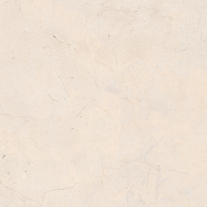 Casalgrande Padana Pietre Di Paragone Luni połaczenie mat-poler 90x90 cm gr. 9 mm